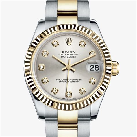 comprare quadrante rolex datejust|Orologio Rolex Datejust 36 in acciaio Oystersteel e oro bianco .